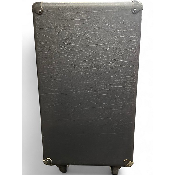 Used MESA/Boogie Express 5:50 2x12 50W Tube Guitar Combo Amp