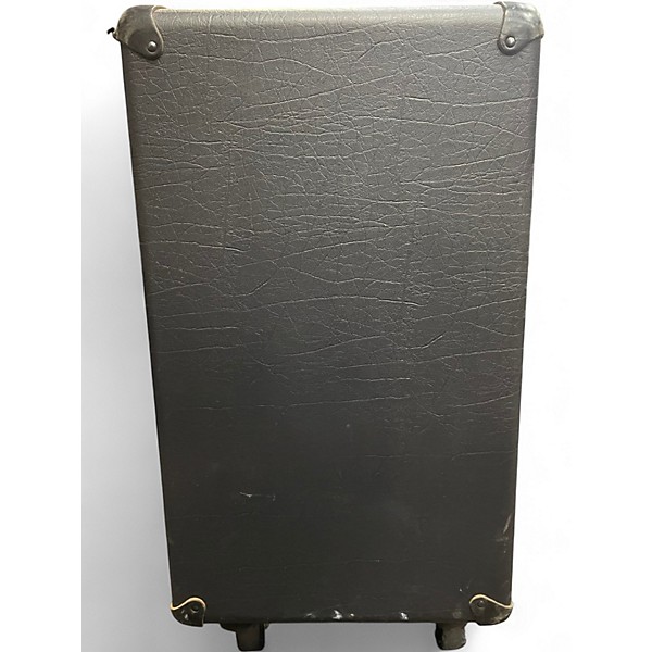 Used MESA/Boogie Express 5:50 2x12 50W Tube Guitar Combo Amp