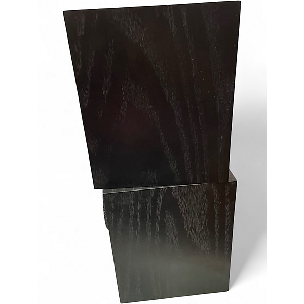 Used Avantone cla10 pair Unpowered Monitor