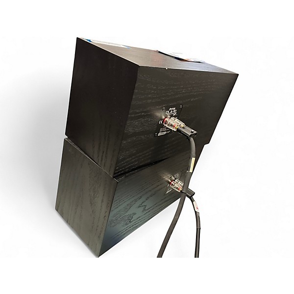 Used Avantone cla10 pair Unpowered Monitor