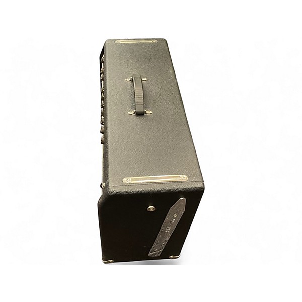 Used Fender Super Sonic 60 60W 1x12 Tube Guitar Combo Amp