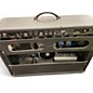 Used Fender Super Sonic 60 60W 1x12 Tube Guitar Combo Amp