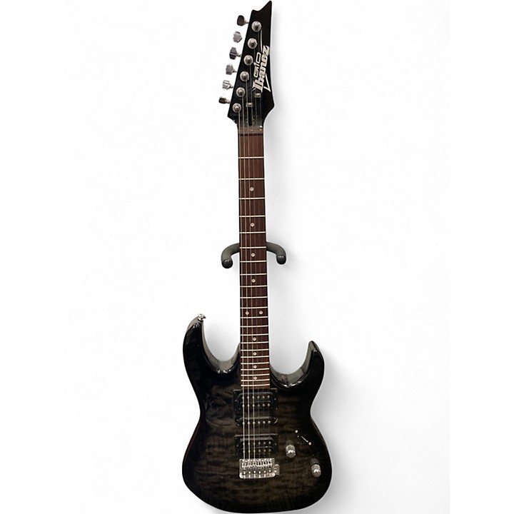 IBANEZ RX SERIES electric guitars for sale in USA | guitar-list