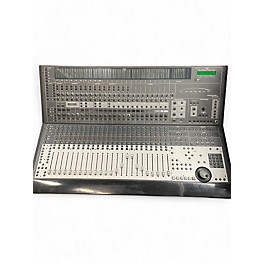 Used Digidesign M124 Control Surface