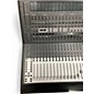 Used Digidesign M124 Control Surface