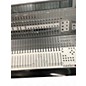 Used Digidesign M124 Control Surface