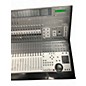 Used Digidesign M124 Control Surface