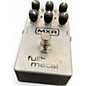 Used MXR M116 Fullbore Metal Distortion Effect Pedal
