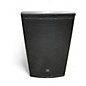 Used JBL EON615 Powered Speaker thumbnail