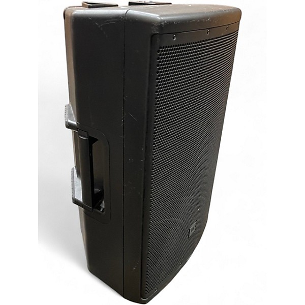 Used JBL EON615 Powered Speaker