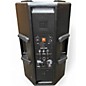 Used JBL EON615 Powered Speaker