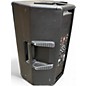 Used JBL EON615 Powered Speaker