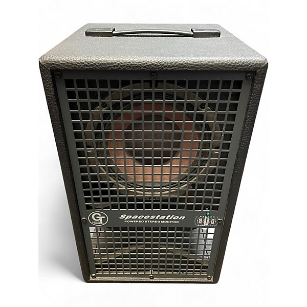 Used Groove Tubes SFX Spacestation Keyboard Amp