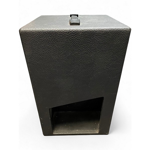 Used Groove Tubes SFX Spacestation Keyboard Amp