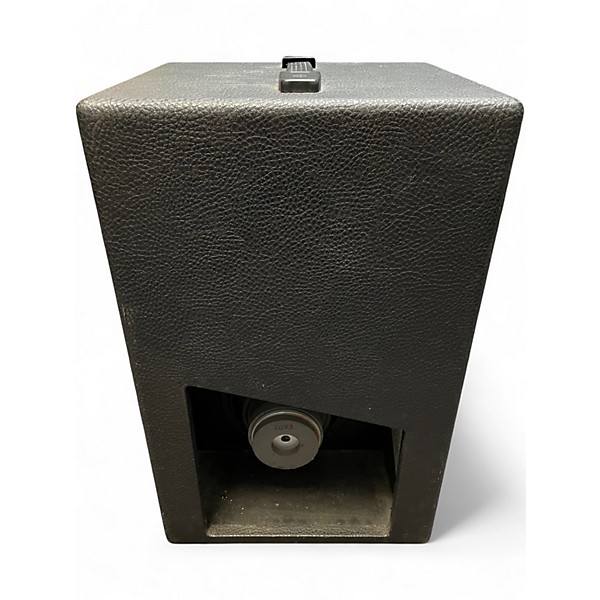 Used Groove Tubes SFX Spacestation Keyboard Amp