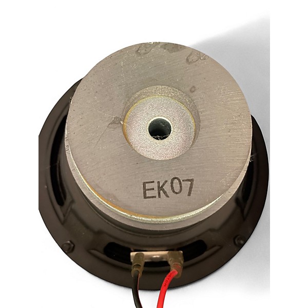 Used Groove Tubes SFX Spacestation Keyboard Amp