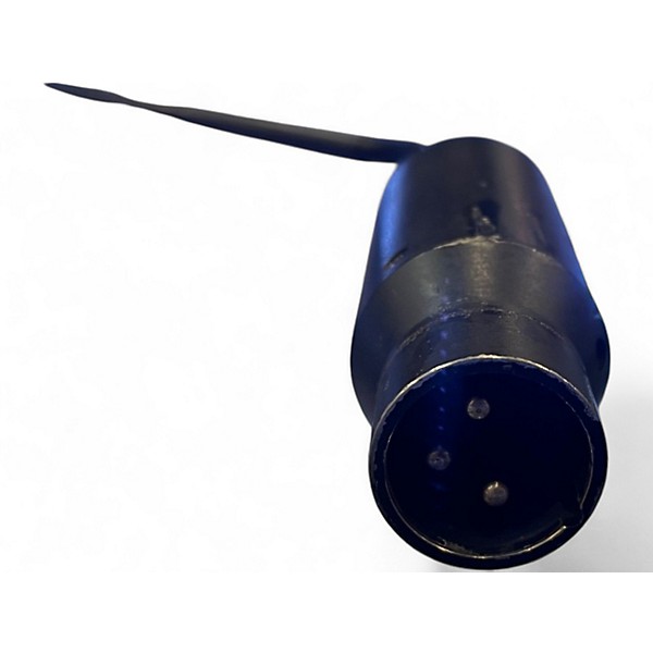 Used Audio-Technica AT857QM Uni Point Condenser Microphone