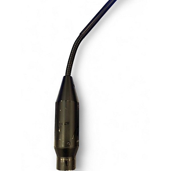 Used Audio-Technica AT857QM Uni Point Condenser Microphone