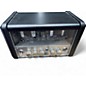Used Hughes & Kettner TUBEMEISTER 5 Tube Guitar Amp Head thumbnail