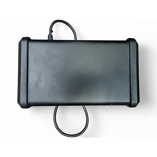 Used Hughes & Kettner TUBEMEISTER 5 Tube Guitar Amp Head