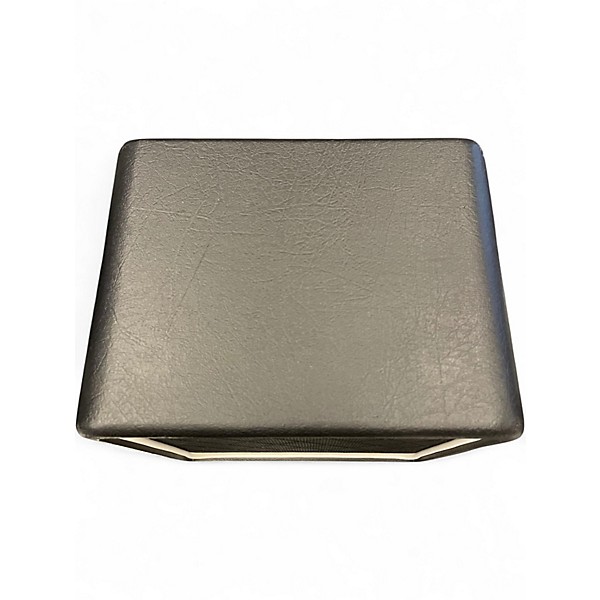 Used VOX BC108 25W 1X8 Guitar Cabinet