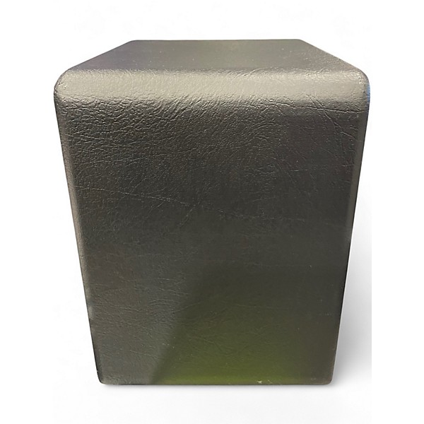 Used VOX BC108 25W 1X8 Guitar Cabinet