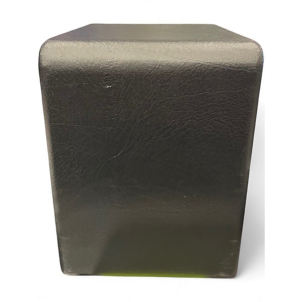 Used VOX BC108 25W 1X8 Guitar Cabinet