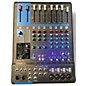 Used Yamaha MG10XUF 10-channel Unpowered Mixer thumbnail