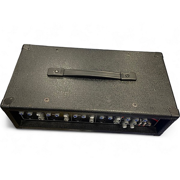 Used Harbinger HA120 Sound Package