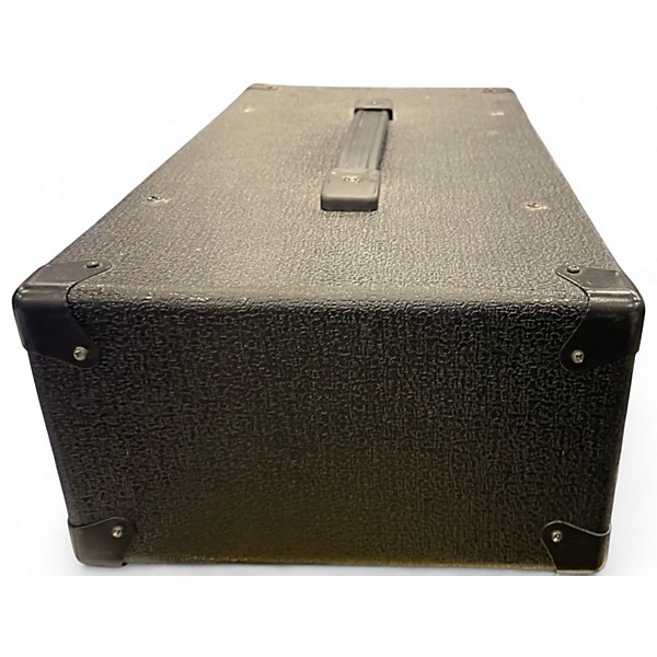 Used Harbinger HA120 Sound Package