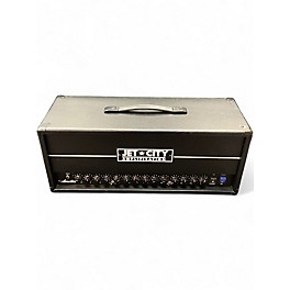 Used Jet City Amplification Amelia Tube Guitar Amp Head