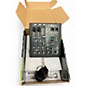 Used Mackie profx 6 v3 Unpowered Mixer thumbnail