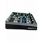 Used Mackie profx 6 v3 Unpowered Mixer