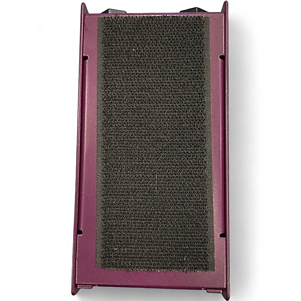 aguilar Grape Phaser ベースエフェクター　値下げ Aguilar Grape Phaser V2 Bass Effects Pedal | Sweetwater