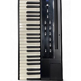 Used Williams Allegro 88 Key Digital Piano