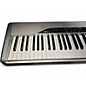 Used Casio PX310 Digital Piano thumbnail