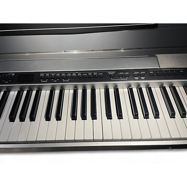 Used Casio PX310 Digital Piano