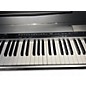 Used Casio PX310 Digital Piano