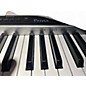 Used Casio PX310 Digital Piano