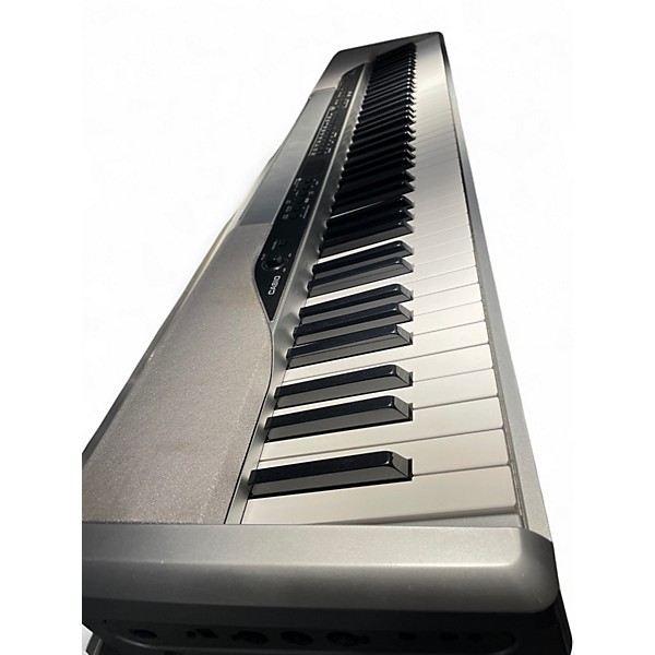 Used Casio PX310 Digital Piano