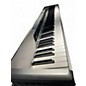 Used Casio PX310 Digital Piano