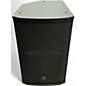 Used Electro-Voice EKX15P Powered Speaker thumbnail