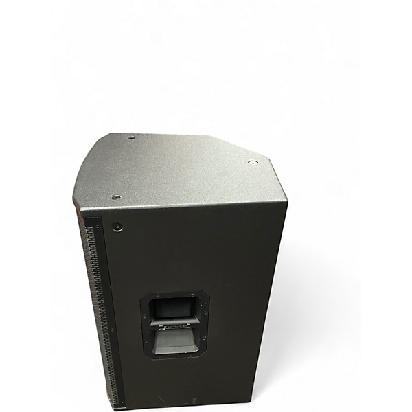 Used Electro-Voice EKX15P Powered Speaker