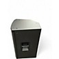 Used Electro-Voice EKX15P Powered Speaker
