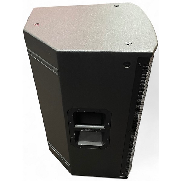 Used Electro-Voice EKX15P Powered Speaker