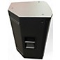 Used Electro-Voice EKX15P Powered Speaker