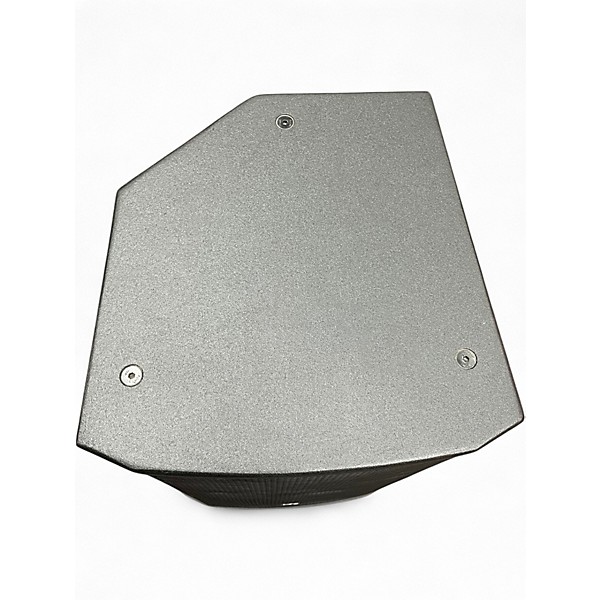 Used Electro-Voice EKX15P Powered Speaker