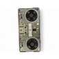 Used Pioneer DJ DDJ-REV5 DJ Controller thumbnail