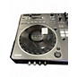 Used Pioneer DJ DDJ-REV5 DJ Controller