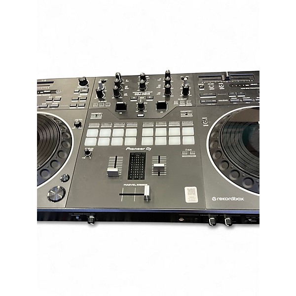 Used Pioneer DJ DDJ-REV5 DJ Controller